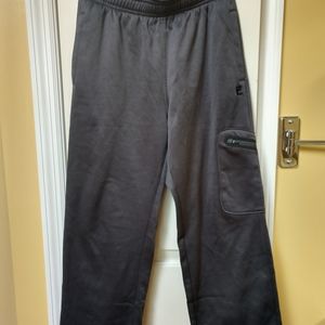 Fila Sport elastic waist pants